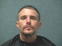 Stark County Sheriff's Office