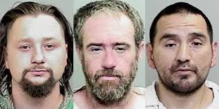 Mendocino County Today: Thursday, August 10, 2023