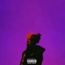 See more ideas about purple aesthetic, purple, violet aesthetic. Pin On Xxxtentacion