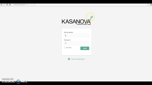 Entdecke rezepte, einrichtungsideen, stilinterpretationen und andere ideen zum ausprobieren. Bomboniere Matrimonio Kasanova
