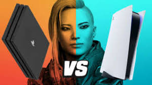 The latest tweets from outriders (@outriders). Outriders For Playstation 4 Reviews Metacritic