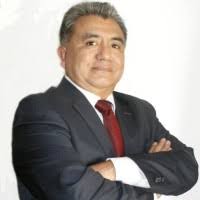 300+ "Monroy-cruz" profiles