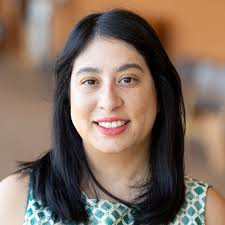 Psi Chi Graduate Scholarships