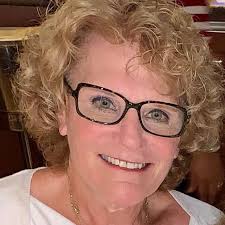 Iris Perry (@ibaby7020) • Instagram photos and videos