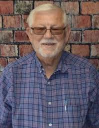 Jerry Everett Obituary