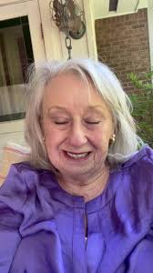 Let's have a talk together