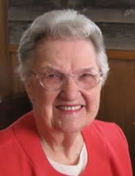 Katherine Reagan Giles Obituary February 21, 2018