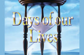 Nov 02, 2021 · days of our lives trivia questions : Days Of Our Lives Quiz