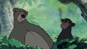 Watch the jungle book (1967) full movie. The Jungle Book 1967