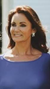 Galen looks good value despite fall