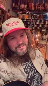 Tickets at GoodbyeJune.com/tour (link in bio)