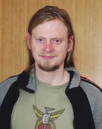 September 2012 Conferring Ceremonies