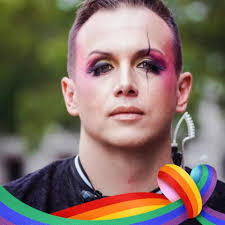 Ian Massa-Harris-McFeely