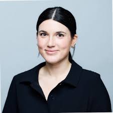 tcu #servicenow #womenintechnology