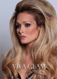 Pin On Make My World Magnificant