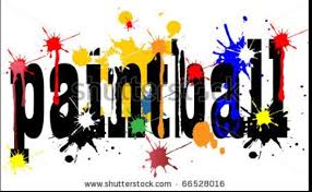 Gutscheine (digital & versand) hier habt ihr die möglichkeit euch einen digitalen gutschein oder einen gutschein mit postversand zu bestellen. Marc Meise Marcmeise Profil Pinterest