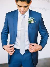 Enchanting Montelucia Wedding Blue Suit Wedding Groom Blue Suit Light Blue Suit