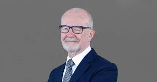 Cuatrecasas hires Juan Antonio Xiol as new counsel