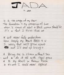 Pin By Jesenya Rose On Quotes In 2020 Tupac Love Quotes Tupac Quotes Tupac Poems