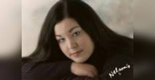 Obituary information for Lois Ellen Kramer