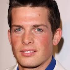 Clifton MaCabe Murray — The Movie Database (TMDB)