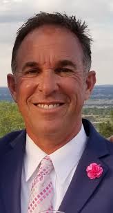 USPTA Newsletter Fall 2020