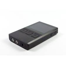 Check spelling or type a new query. Advanced Mp3 Players Ibasso Dx90 High Performance 8gb Digital Audio Player With Dual Es9018k2m Dac Design