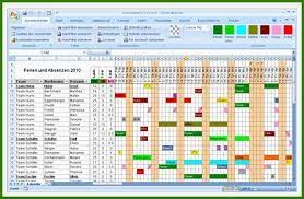 Aktuell 39 einsatzplanung jobs letzte aktualisierung: Einsatzplanung Excel Einsatzplanung Excel Vorlage Kostenlos Beste 35 Best Stundenzettel Excel Vorlage Kostenlos Kostenlose Excel Vorlage Einfach Vergessen Sie Nicht Lesezeichen Zu Setzen Einsatzplanung Excel Vorlage Kostenlos Mit Ctrl