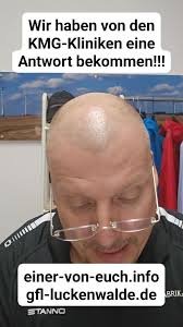 # 👶 UPDATE: Kinderarztpraxis...