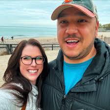 Recommendations for artist website creation?