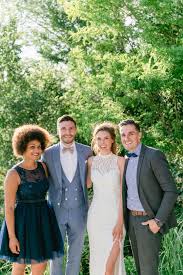 Fc köln riss sich nach dem abpfiff wütend die kapitänsbinde. Soulmates Posts Facebook