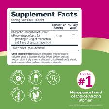 Image result for Estrostep