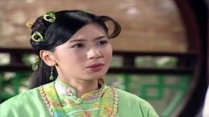 PHI LONG DAI HIEP 45