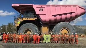 Check spelling or type a new query. Kirkland Lake Earnings Boosted By Detour Mine The Northern Miner