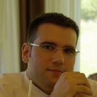 100+ "Dominguez Vega" profiles