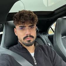 Trader Marc (@trader.marc)