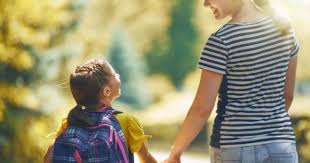 Propunerea legislativa pentru declararea primei zile de scoala ca zi libera pentru parinti a avut un parcurs destul de lung, tinand cont ca a fost inaintata in 2014. Prima Zi De È™coala LiberÄƒ Qbebe Ro