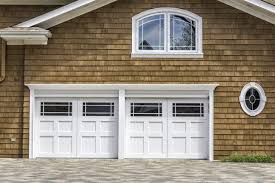 Nwi garage door supplier, garage door repair service & openers serving lake county, porter county, belshaw brunswick cedar lake chesterton creston crown point de motte dyer east distribute overhead door products with 90 years of integrity. Pin On Garden