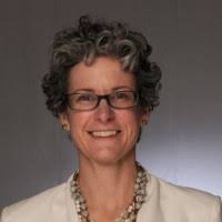 Kathy Kilburg's Instagram, Twitter & Facebook