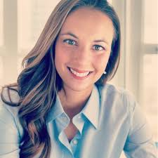 How to Negotiate a Joint Venture with Social Influence