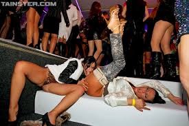 Mode public (visible par tous). Public Pussy Eating Club Hot Porn Pics Free Sex Images And Best Xxx Photos On Www Pornanswer Com