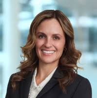 90+ "Layne" profiles