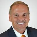 Profile Picture of Dr. James Hakert, MD: Gastroenterologist - Dallas, TX (@google.com) on Google