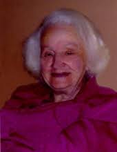 Obituary information for Virginia Angelo