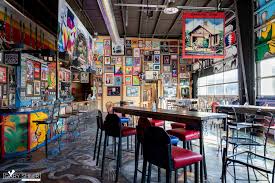 Maybe you would like to learn more about one of these? Grateful Dead Themed Brewery Opens In Baker As Two Uptown Venues Close Businessden