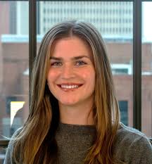 2024 Capstone Symposium