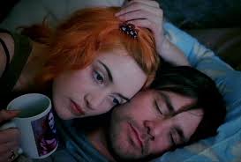 The Unforgettable Eternal Sunshine Is 20 Years Old