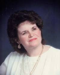 Postmedia Obituaries