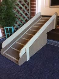 You may need to anchor it to a wall, stud, door, or something else that will not move. How To Move A Safe Down Stairs Arxiusarquitectura