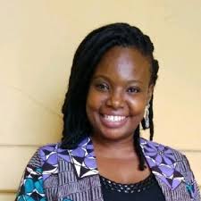 How I became a librarian at FGBC Nigeria